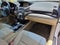 2014 Acura RDX Technology Package