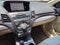 2014 Acura RDX Technology Package
