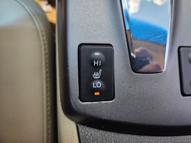 2014 Acura RDX Technology Package