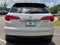 2014 Acura RDX Technology Package