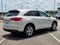 2014 Acura RDX Technology Package