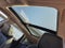 2020 Acura RDX Advance Package