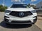 2021 Acura RDX A-Spec Package SH-AWD