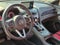 2021 Acura RDX A-Spec Package SH-AWD