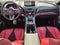 2021 Acura RDX A-Spec Package SH-AWD