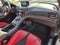 2021 Acura RDX A-Spec Package SH-AWD