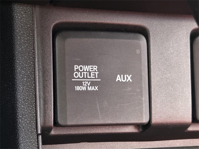 2021 Acura RDX A-Spec Package SH-AWD