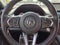 2021 Acura RDX A-Spec Package SH-AWD