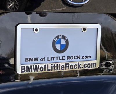 2021 Acura RDX A-Spec Package SH-AWD