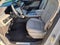 2023 Lincoln Aviator Standard Premium