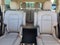 2023 Lincoln Aviator Standard Premium