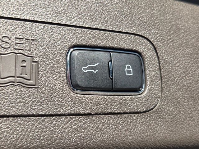 2023 Lincoln Aviator Standard Premium