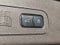 2023 Lincoln Aviator Standard Premium