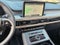 2023 Lincoln Aviator Standard Premium