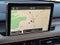 2023 Lincoln Aviator Standard Premium