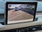 2023 Lincoln Aviator Standard Premium