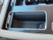2023 Lincoln Aviator Standard Premium