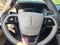 2023 Lincoln Aviator Standard Premium