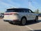 2023 Lincoln Aviator Standard Premium