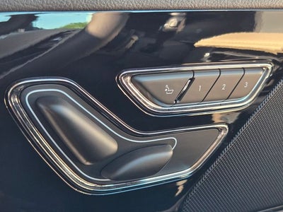 2023 Lincoln Aviator Standard Premium