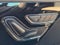 2023 Lincoln Aviator Standard Premium