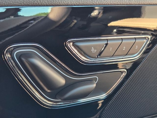 2023 Lincoln Aviator Standard Premium