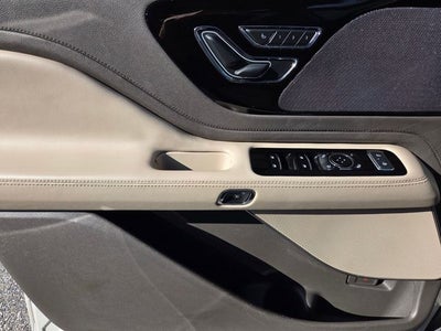 2023 Lincoln Aviator Standard Premium