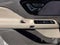 2023 Lincoln Aviator Standard Premium