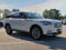 2023 Lincoln Aviator Standard Premium