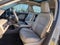 2023 Lincoln Aviator Standard Premium