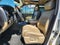 2021 Toyota Sequoia Platinum