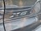 2024 BMW X5 xDrive40i M Sport