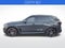 2024 BMW X5 xDrive40i M Sport