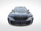 2024 BMW X5 xDrive40i M Sport