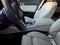2024 BMW X5 xDrive40i M Sport