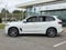 2024 BMW X5 xDrive40i M Sport