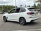 2024 BMW X5 xDrive40i M Sport