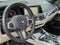 2021 BMW X7 M50i