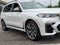 2021 BMW X7 M50i