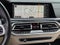 2021 BMW X7 M50i