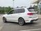 2021 BMW X7 M50i