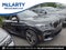 2020 BMW X3 M40i
