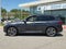 2020 BMW X3 M40i