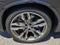 2020 BMW X3 M40i
