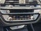 2020 BMW X3 M40i