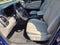 2023 Kia Sorento SX-Prestige