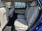 2023 Kia Sorento SX-Prestige