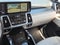 2023 Kia Sorento SX-Prestige