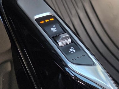 2023 Kia Sorento SX-Prestige
