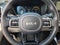 2023 Kia Sorento SX-Prestige
